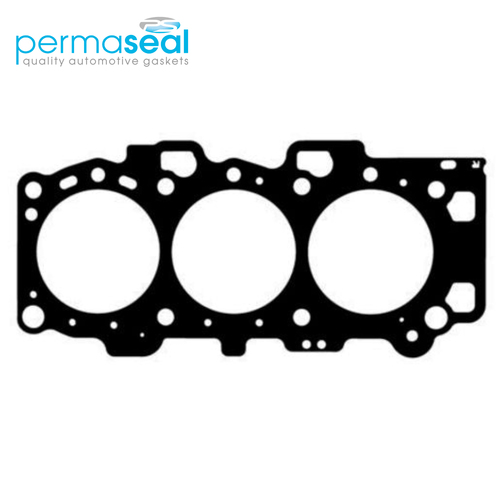 HEAD GASKET RHS FOR HYUNDAI KIA G6EA SANTAFE CARNIVAL MAGENTIS 2.7L S4160SSR