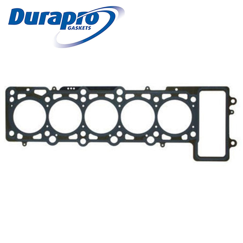 HEAD GASKET 1.43mm FOR VW AXE BAC BNZ BPC/E MANY 2.5L MODELS 04-10 S4171SS-3