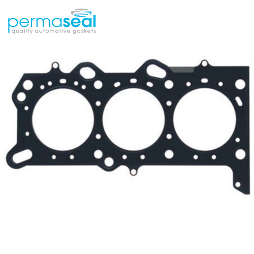 HEAD GASKET LHS FOR SUZUKI H27A GRAND VITARA XL-7 2.7L 2001-08 S4180SSL