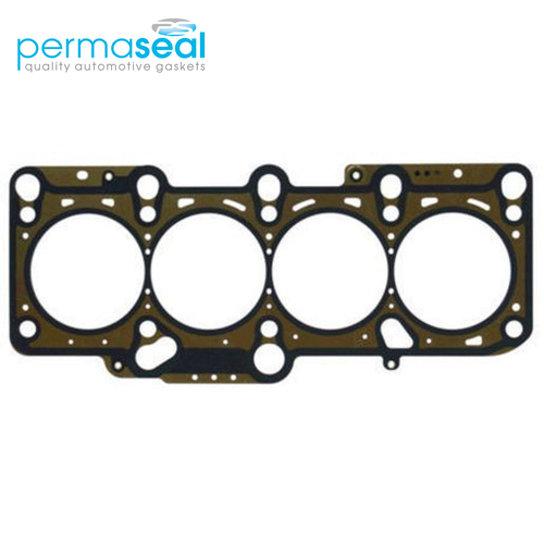 HEAD GASKET FOR AUDI ALT VCT DOHC 20V S4190SS