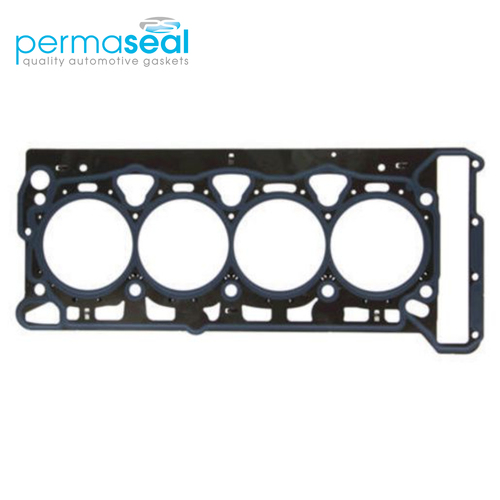 HEAD GASKET FOR VW CAWA/B CCZA-D CDAA EOS JETTA GOLF TIGUAN 2.0L -16 S4192SS