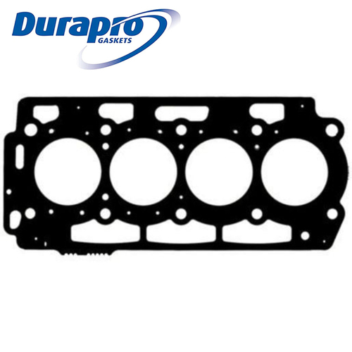 HEAD GASKET 1.45MM FOR CITROEN PEUGEOT FORD MINI DV6TED4 1.6 06-12 S4200SS-5