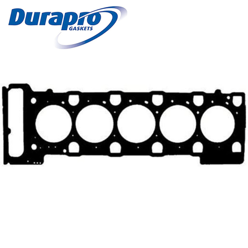 HEAD GASKET FOR ROVER 10PTD5 DEFENDER DISCOVERY 2 1.35mm 2.5L 99-06 S4220SS-3