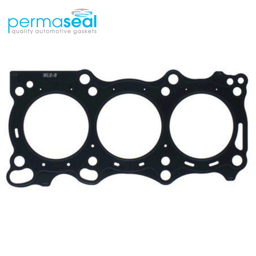 HEAD GASKET FOR NISSAN VR38DETT V6 24V DOHC S4230MLSR