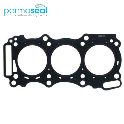 HEAD GASKET FOR NISSAN VR38DETT V6 24V DOHC S4231MLSR