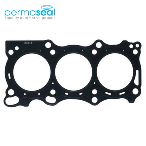 HEAD GASKET FOR NISSAN VR38DETT V6 24V DOHC S4232MLSR