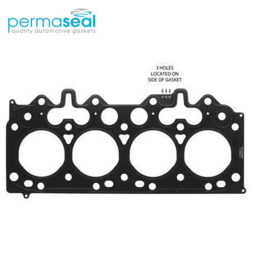 HEAD GASKET 1.5MM FOR DEFENDER DISCOVERY 11/12/16/18/20L 200/300TDI S4250SS-3