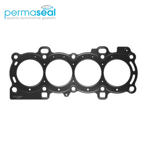 HEAD GASKET FOR FORD FYJA FYJB DURATEC ZH16 FESTA WP WQ 1.6L 10/03- S4270SS