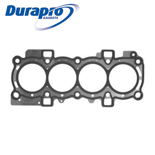 HEAD GASKET FOR FORD DURATEC 15/16 ECOSPORT FOCUS FIESTA WS-WZ 09-19 S4272SS