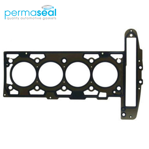 HEAD GASKET FOR HOLDEN Z22YH ASTRA SRI TWIN TOP AH 2.2L 2006-10 S4290SS