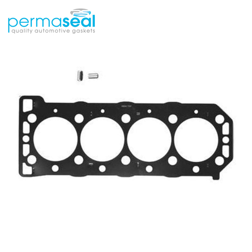 HEAD GASKET FOR ROVER 18K16 S4310SS