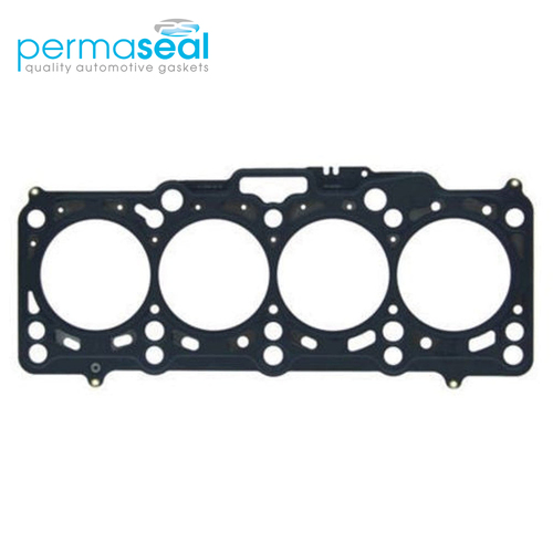 HEAD GASKET FOR AUDI CBBB CAHA VOLKS CBAB CBDB S4320SS-1