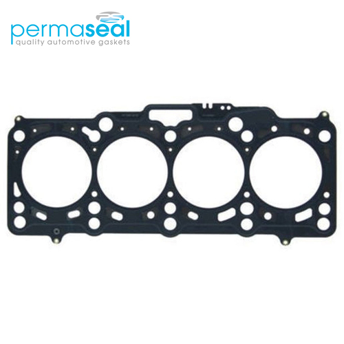 HEAD GASKET FOR AUDI CBBB CAHA VOLKS CBAB CBDB S4320SS-2