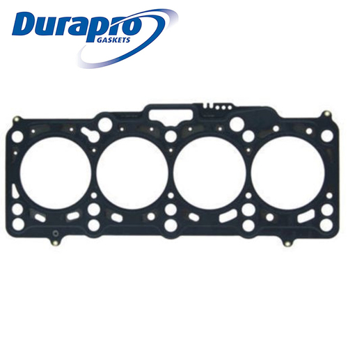 HEAD GASKET 1.71mm FOR AUDI SKODA VW CBAB CBBB CBDB MANY 2L DIESEL S4320SS-3