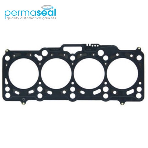 HEAD GASKET 1.71mm FOR AUDI SKODA VW CBAB CBBB CBDB MANY 2L DIESEL S4320SS-3