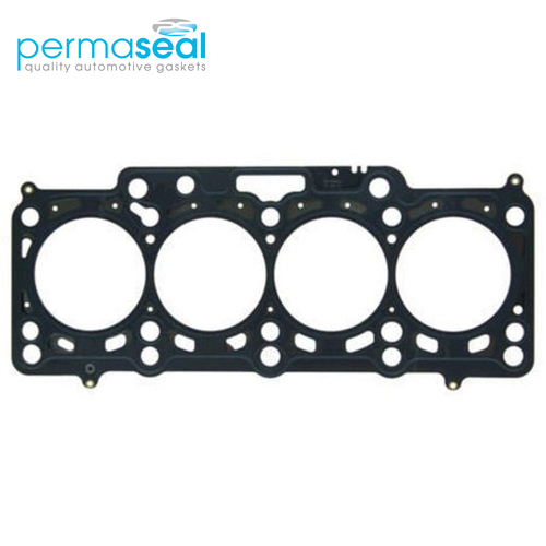 HEAD GASKET FOR AUDI VOLKSWAGEN SKODA S4321SS-1