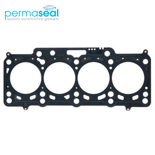 HEAD GASKET FOR AUDI VOLKSWAGEN SKODA S4321SS-3