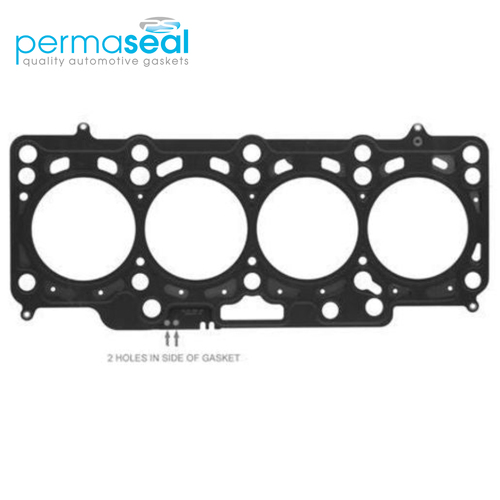 HEAD GASKET FOR AUDI SKODA VOLKS CAVB CAYC S4322SS-2