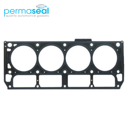 HEAD GASKET FOR HOLDEN L76 L77 L98 LS3 V8 16V S4342SS