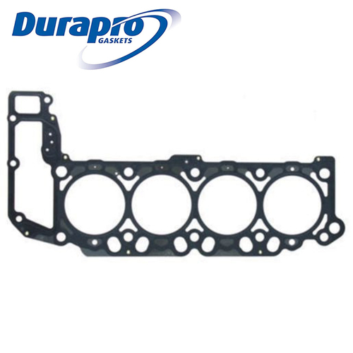 HEAD GASKET FOR JEEP EVA COMMANDER GRAND CHEROKEE WG-WJ 4.7L 99-10 S4352SS