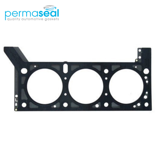 HEAD GASKET LHS FOR JEEP EGT WRANGLER JK 3.8L 2007-12 S4359SSL