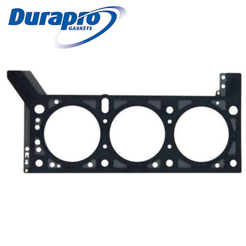 HEAD GASKET RHS FOR JEEP EGT WRANGLER JK 3.8L 2007-12 S4359SSR