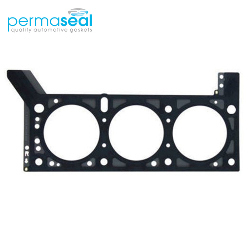 HEAD GASKET RHS FOR JEEP EGT WRANGLER JK 3.8L 2007-12 S4359SSR