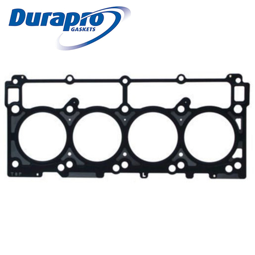 HEAD GASKET FOR LHS CHRYSLER JEEP RAM EZB EZH HEMI 5.7L STD BORE S4362SSL