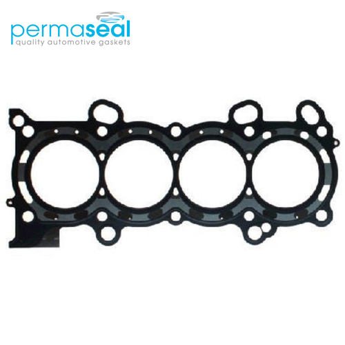 HEAD GASKET FOR HONDA K20Z2 VETC DOHC 16V S4370SS