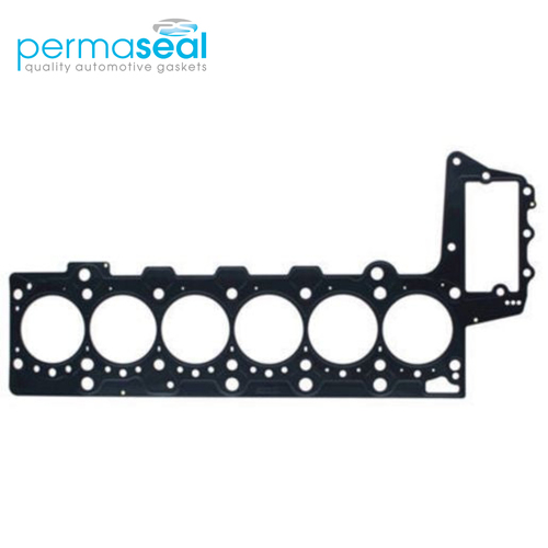 HEAD GASKET FOR BMW M57D29 M57ND30 DOHC 24V S4390SS-3