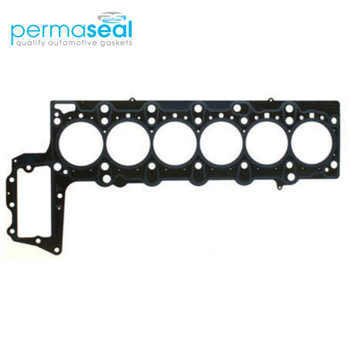 HEAD GASKET FOR BMW M57N2 D30 DOHC 24V TURBO S4392SS-1