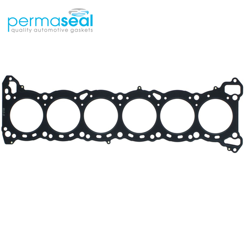 HEAD GASKET FOR NISSAN RB25DET DOHC 24V S4411MLSR