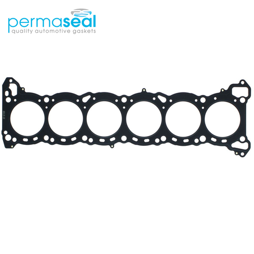 HEAD GASKET FOR NISSAN RB25DET DOHC 24V S4413MLSR