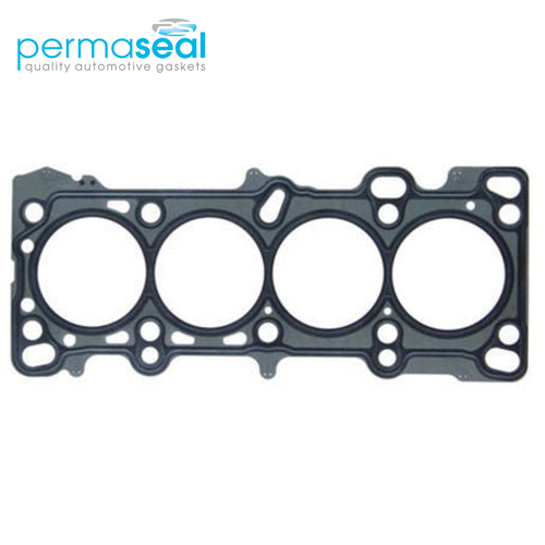 HEAD GASKET FOR MAZDA ZM-D DOHC 16V S4440SS