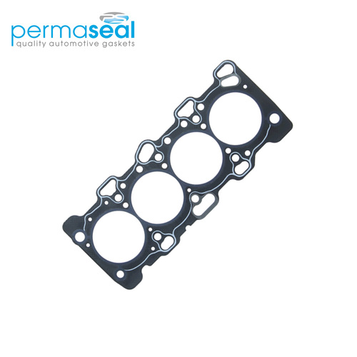 Head Gasket FOR Great Wall V240 X240 2.4L 4G69SS4N 2009 on