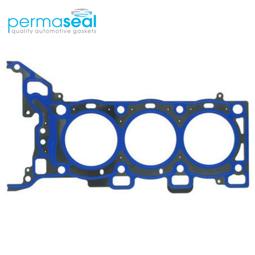 HEAD GASKET LHS FOR HOLDEN LF1/W ALLOYTEC 3L CAPTIVA COMMODORE -17 S4470SSL