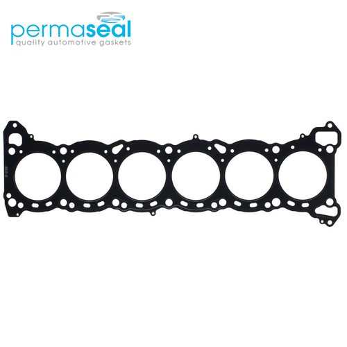 HEAD GASKET FOR NISSAN RB26DETT DOHC 24V S4511MLSR