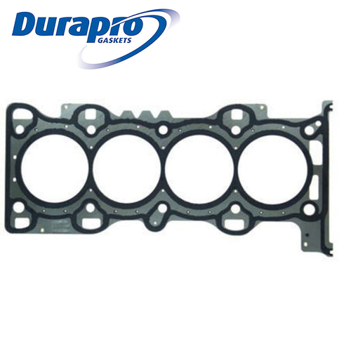 HEAD GASKET FOR MAZDA 5-VE CX-7 ER MAZDA 3/6 BL GH 2.5L 2008-14 S4530SS