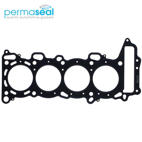 HEAD GASKET FOR NISSAN SR20DE SR20DET DOHC 16V S4611MLSR