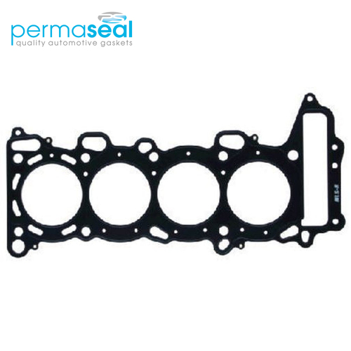 HEAD GASKET FOR NISSAN SR20DE SR20DET DOHC 16V S4615MLSR