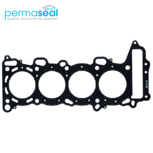 HEAD GASKET FOR NISSAN SR20DE SR20DET DOHC 16V S4618MLSR