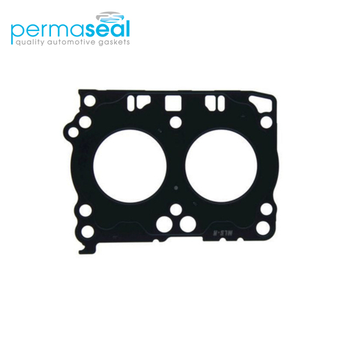 HEAD GASKET FOR SUBARU FA20 DOHC TOYOTA 4U-GSE S4620MLSR