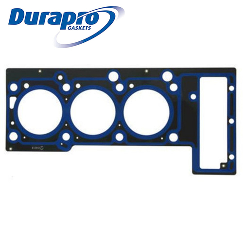 HEAD GASKET FOR LHS CHRYSLER DODGE EER SEBRING AVENGER 2.7L 2007-12 S4660SSL