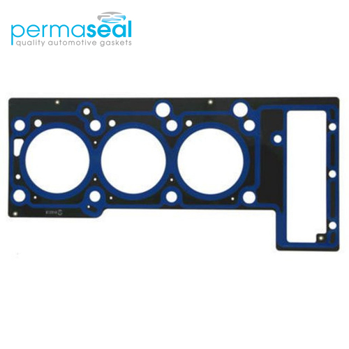 HEAD GASKET FOR LHS CHRYSLER DODGE EER SEBRING AVENGER 2.7L 2007-12 S4660SSL