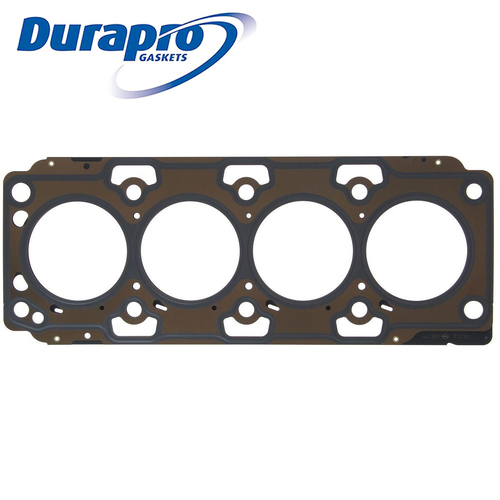 HEAD GASKET FOR HYUNDAI/KIA D4EA 1.13MM SONATA SPORTAGE 2L 2005-10 S4715SS-1