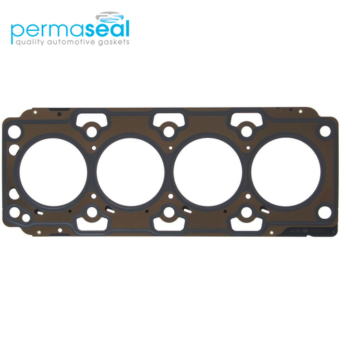 HEAD GASKET FOR HYUNDAI/KIA D4EA 1.13MM SONATA SPORTAGE 2L 2005-10 S4715SS-1