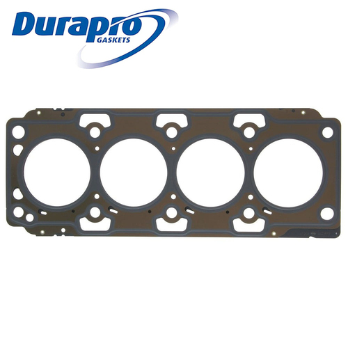 HEAD GASKET FOR HYUNDAI KIA D4EA 1.23MM SONATA SPORTAGE 2L 05-10 S4715SS-2