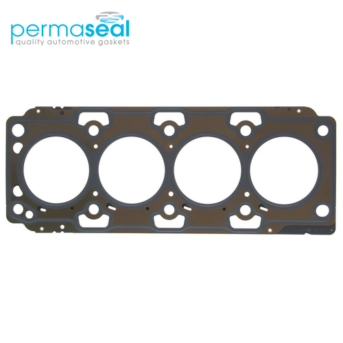 HEAD GASKET FOR HYUNDAI KIA D4EA 1.23MM SONATA SPORTAGE 2L 05-10 S4715SS-2