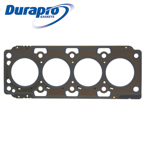 HEAD GASKET FOR HYUNDAI/KIA D4EA 1.33MM SONATA SPORTAGE 2L 2005-10 S4715SS-3