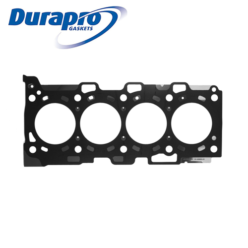 HEAD GASKET 0.90MM FOR TOYOTA 2AD-FHV/-FTV RAV4 ALA30/49 08-19 S4740SS-1